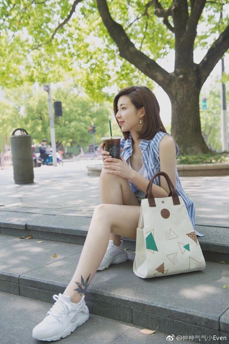 低碳生活从我做起作文